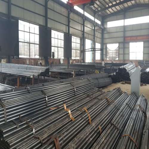岷县声测管对于桩基工程的作用是什么？