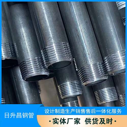 岷县桩基声测管检测规范都需要注意些什么